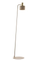 pol_pl_Lampa-podlogowa-VITRUM-GOLD-walec-cieply-bez-zloty-szczotkowany-41723-15298_1.webp