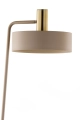 pol_pl_Lampa-podlogowa-VITRUM-GOLD-kolo-cieply-bez-zloty-szczotkowany-41724-15299_2.webp