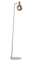 pol_pl_Lampa-podlogowa-VITRUM-GOLD-oczko-cieply-bez-zloty-szczotkowany-41725-15300_1.webp