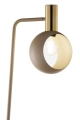 pol_pl_Lampa-podlogowa-VITRUM-GOLD-oczko-cieply-bez-zloty-szczotkowany-41725-15300_3.webp