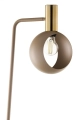 pol_pl_Lampa-podlogowa-VITRUM-GOLD-oczko-cieply-bez-zloty-szczotkowany-41725-15300_2.webp