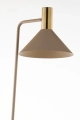 pol_pl_Lampa-podlogowa-VITRUM-GOLD-stozek-cieply-bez-zloty-szczotkowany-41726-15301_2.webp