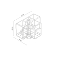 18313_HONEY_COMB_LACZNIK_R.jpg