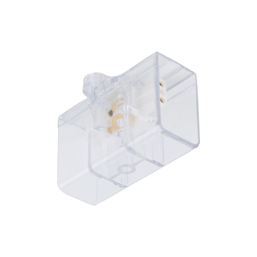 18314_HONEY_COMB_LACZNIK_A.jpg