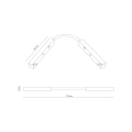 18246_MAGNETIC_EASY_LACZNIK_WHITE_R.jpg