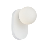 Morti - Kinkiet WL-2931-1-WH