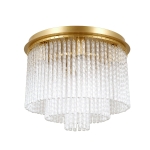 Naute - Plafon PLF-40931-7A-GD
