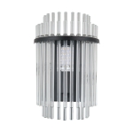 Bonte - Kinkiet WL-40929-1A-BK