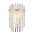 Bonte - Kinkiet WL-40929-1A-GD