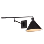 Trinity - Kinkiet MB-402721-IT BL