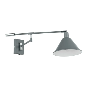 Trinity - Kinkiet MB-402721-IT GR