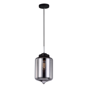 Tube - Lampa wisząca MDM2095/1 A