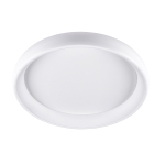 Alessia - Plafon 5280-832RC-WH-4