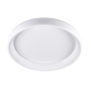 Alessia - Plafon 5280-832RC-WH-4