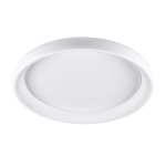 Alessia - Plafon 5280-850RC-WH-3