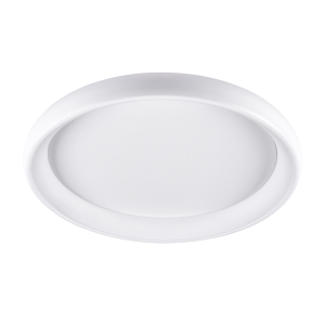 Alessia - Plafon 5280-850RC-WH-3