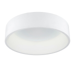 Chiara - Plafon 3945-832RC-WH-3