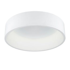 Chiara - Plafon 3945-832RC-WH-3