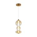 27534.jpg