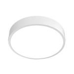 Botta - Plafon PLF-63746-M-WH