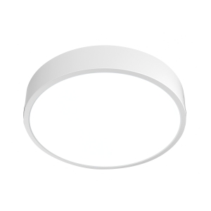 Botta - Plafon PLF-63746-M-WH