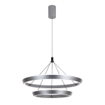 Ottana - Lampa wisząca PND-64739A-GR