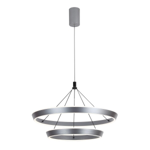 Ottana - Lampa wisząca PND-64739A-GR