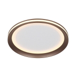 Artizo - Plafon PLF-02326-S-CFF