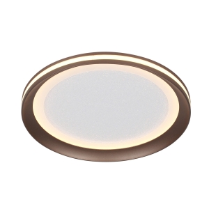 Artizo - Plafon PLF-02326-S-CFF