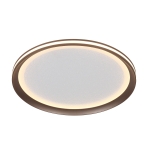 Artizo - Plafon PLF-02326-M-CFF