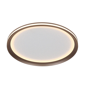 Artizo - Plafon PLF-02326-M-CFF