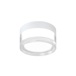 Enios - Plafon PLF-63829-WH
