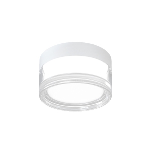 Enios - Plafon PLF-63829-WH