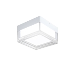 Nefis - Plafon PLF-53628-WH