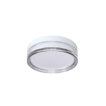 Rilta - Plafon PLF-73527-S-WH