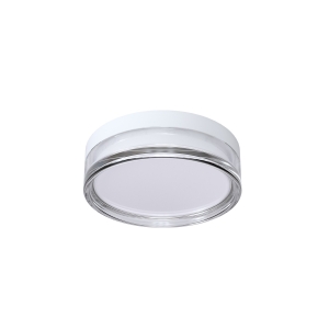 Rilta - Plafon PLF-73527-S-WH