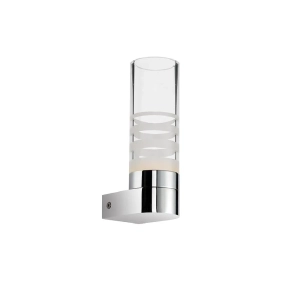 Pixy - Kinkiet MB1202950-1A