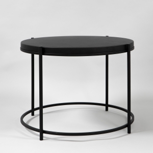 Stolik Ardo TAB-47392-M-BK