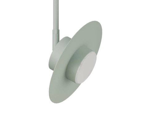 pol_pl_CHARLIE-S-szalwia-41767-ruchomy-15570_2.webp