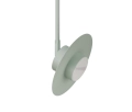 pol_pl_CHARLIE-M-szalwia-200cm-41770-ruchomy-15573_1.webp