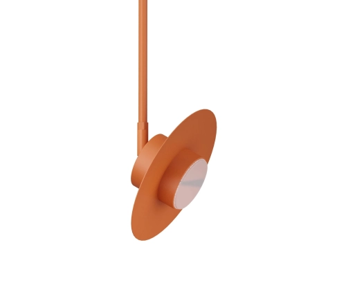 pol_pl_CHARLIE-M-ceglany-200cm-41771-ruchomy-15574_1.webp