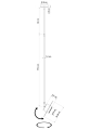 pol_pl_CHARLIE-M-ceglany-200cm-41771-ruchomy-15574_3.webp