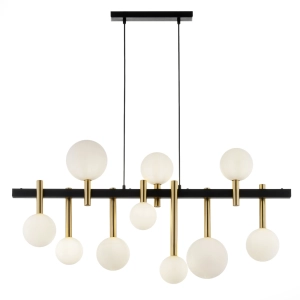 Lampa wisząca AKORD 10  /  41934