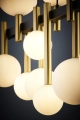 pol_pl_Lampa-wiszaca-AKORD-10-15541_23.webp
