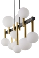 pol_pl_Lampa-wiszaca-AKORD-10-15541_9.webp