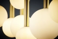 pol_pl_Lampa-wiszaca-AKORD-10-15541_20.webp