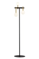 pol_pl_Lampa-podlogowa-AKORD-41936-15542_2.webp