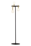 Lampa podłogowa AKORD 41936