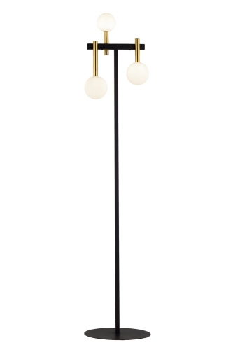 pol_pl_Lampa-podlogowa-AKORD-41936-15542_2.webp