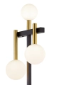pol_pl_Lampa-podlogowa-AKORD-41936-15542_9.webp